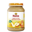 Holle Potito Manzana y Pera, 190gr