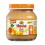 Holle Potito Pera 100% Mini 4Meses 125Gr.  Demeter