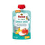 Holle Smoothie Croco Coco Manzana-Coco-Mango  8Meses 100