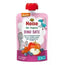 Holle Smoothie Dino Date Manzana-Arandanos 6Meses 100Gr.