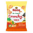 Holle Snack De Arroz Con Manzana Y Canela  25Gr. Eco