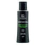 Homo Naturals Downstairs Fresh Gel Higiene Intima Hombre 100Ml.