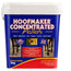 Hoofmaker Pellets 3Kg