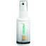 Hot Spray Retardante, 50Ml 