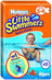 Huggies Pañal Little Swimmers Talla 5-6 (12-18 Kg), 11 Unidades