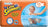 Huggies Pañal Little Swimmers Talla 5-6 (12-18 Kg), 11 Unidades