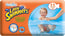 Huggies Pañal Little Swimmers Talla 5-6 (12-18 Kg), 11 Unidades