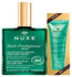 Nuxe Huile Prodigieuse Néroli 100ml + Prodigieux Néroli Gel de Ducha 30ml DE REGALO