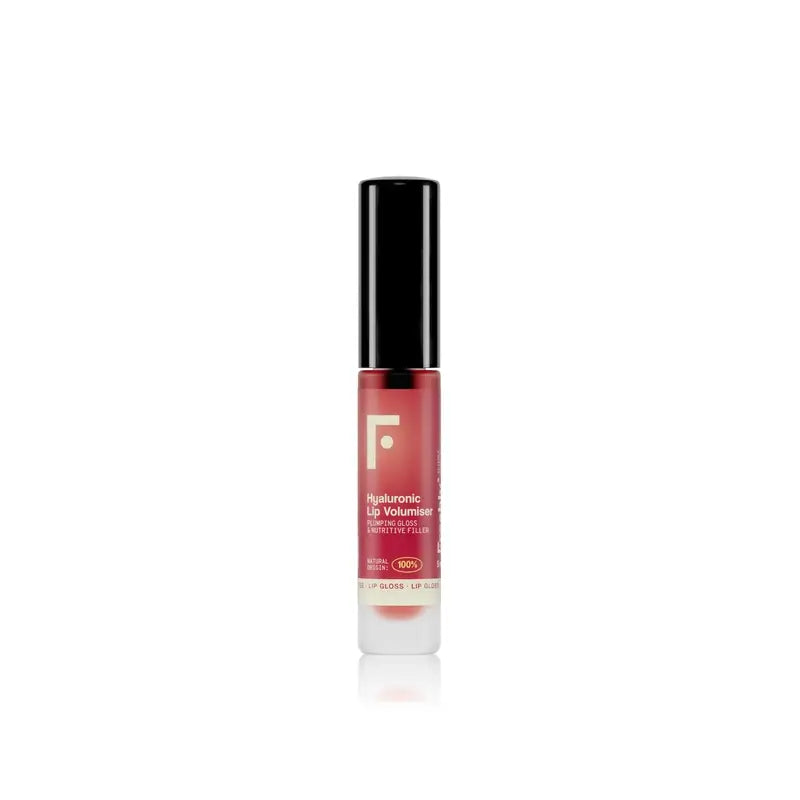 Freshly Hyaluronic Voluminizador de Labios 5ml