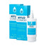 Hylo 2 X Hylo Comod Colirio 10 Ml