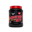 Hypertrophy Nutrition Creatine Atp 500 Gr.200Mesh, 500 gr