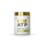 Hypertrophy Nutrition Creatp Creatine Creapure , 400 gr