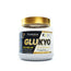 Hypertrophy Nutrition Glukyo Glutamine Kyowa, 500 gr