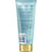 H&S  Acondicionador Dermaprox Revitalize, 220 ml