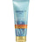 H&S  Acondicionador Dermaprox Revitalize, 220 ml