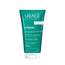 Uriage Hyseac Gel Limpiador Piel Grasa 150 ml