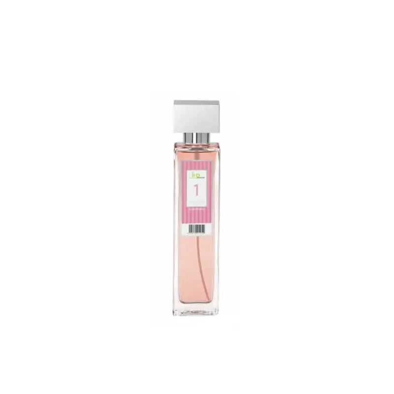 IAP PHARMA Perfume pour femme n 1 150 ml