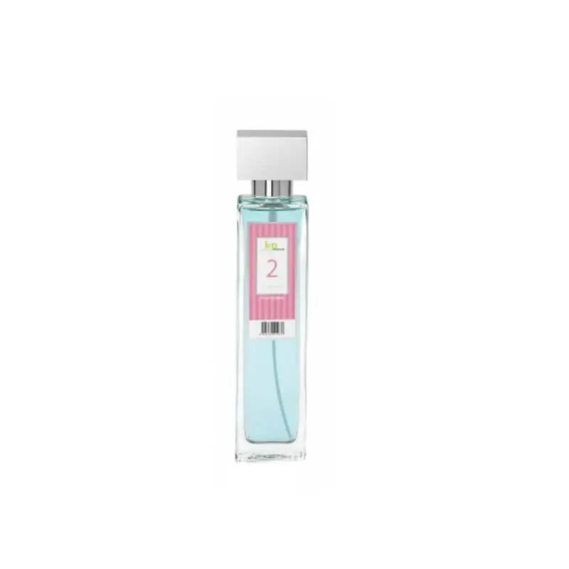 IAP PHARMA Perfume pour femme n 2 150 ml