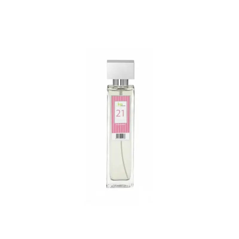 IAP PHARMA Perfume pour femme n 21 150 ml