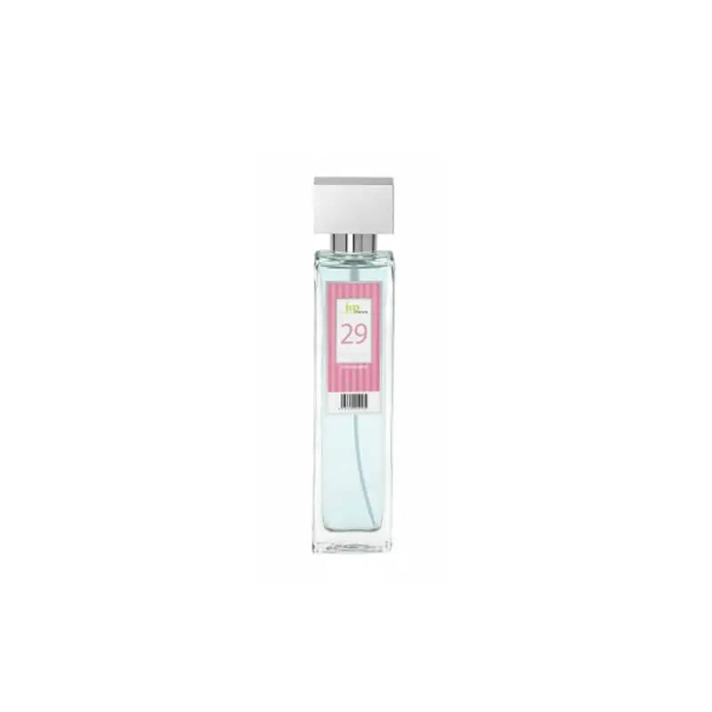 IAP PHARMA Perfume pour femme n 29 150 ml