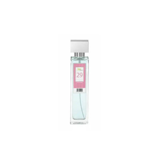 IAP PHARMA Perfume pour femme n 29 150 ml