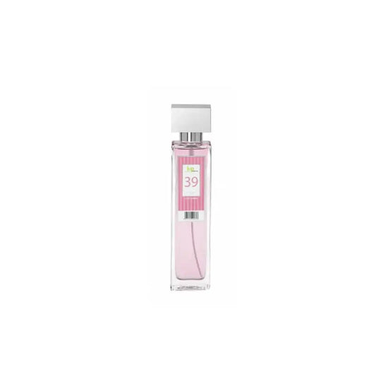 IAP PHARMA Perfume pour femme n 39 150 ml