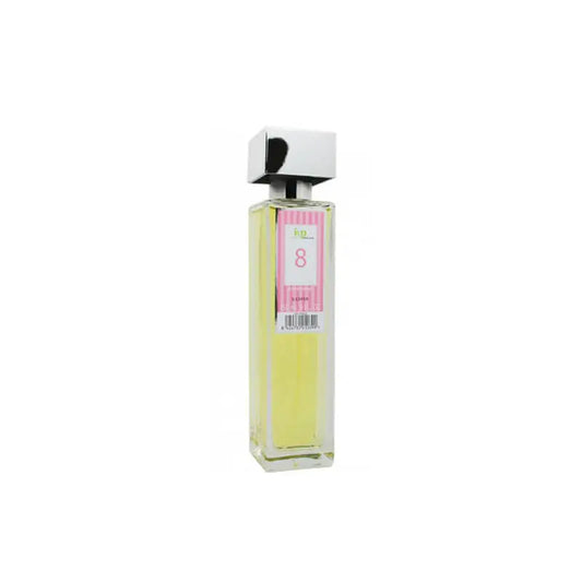 IAP PHARMA Perfume pour femme n 8 150 ml