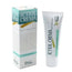 Ictiol Crema 75 ml