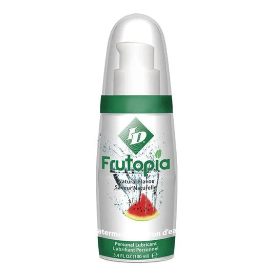 Id Frutopia Sabor Sandia 100Ml