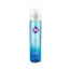 Id Glide Lubricante Base Agua  30 Ml