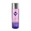 Id Pleasure  Lubricante Excitante 65 Ml