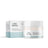 Id Skin Identity Multi-Correction Moist Cream Niacinamide 5%, 50 ml