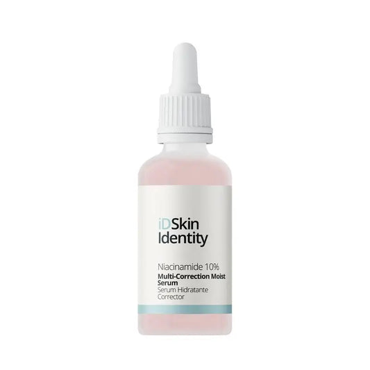 Id Skin Identity Multi-Correction Moist Sérum Niacinamide 10%, 30 ml