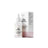 Id Skin Identity Sérum Peeling Lactobionic Ac2%, 30 ml