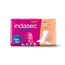 Indasec Discreet Compresa Incontinencia Maxi , 15 unidades