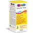 Ineldea Pediakid Garganta Spray 20Ml.