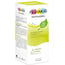 Ineldea Pediakid Phytovermil Parasitos Intestinales 125Ml.