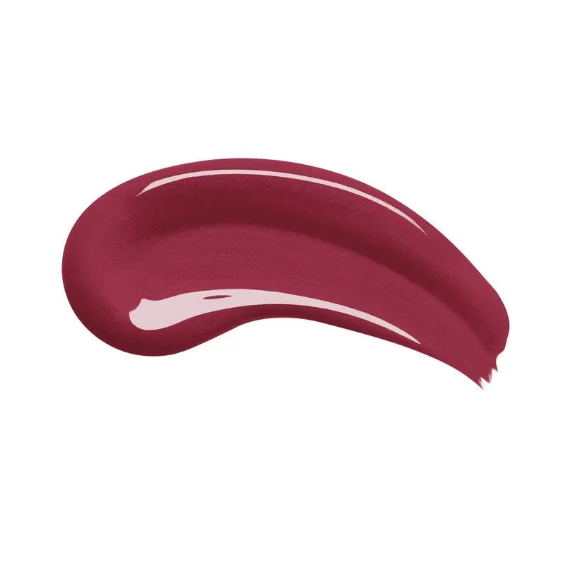 L'Oréal Paris Infaillible 24H Lipstick Color - Labial De Larga Duración Tono 302 Rose Eternite