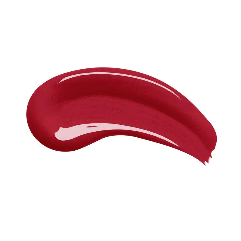 L'Oréal Paris Infaillible 24H Lipstick Color - Labial De Larga Duración Tono 501 Timeless Red