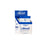 INFISPORT Clikool dual gel sachet 5  ml x 12 unidades