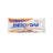 Infisport Energy Barrita 40 gr