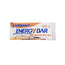 Infisport Energy Barrita 40 gr