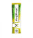 INFISPORT Explivar polvo stick 1 unidad x 6.5 gr