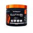 INFISPORT Glutamin + Zn polvo 300 gr