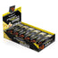 Infisport Protein Tech Bar Limón Caja 12 unidades x 60 gr