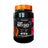 Infisport Top 50:50 Recovery Leucina+ Sabor Fresa 1,2 Kg