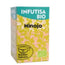 Infutisa Hinojo 25Bolsitas Bio 