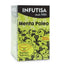 Infutisa Menta Poleo Infusion 25Bolsitas 