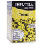 Infutisa Tensi 9 Infusion 25Bolsitas 