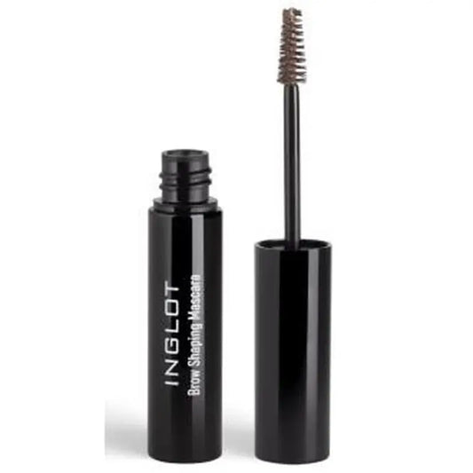 Inglot Mascara Para Cejas 02.